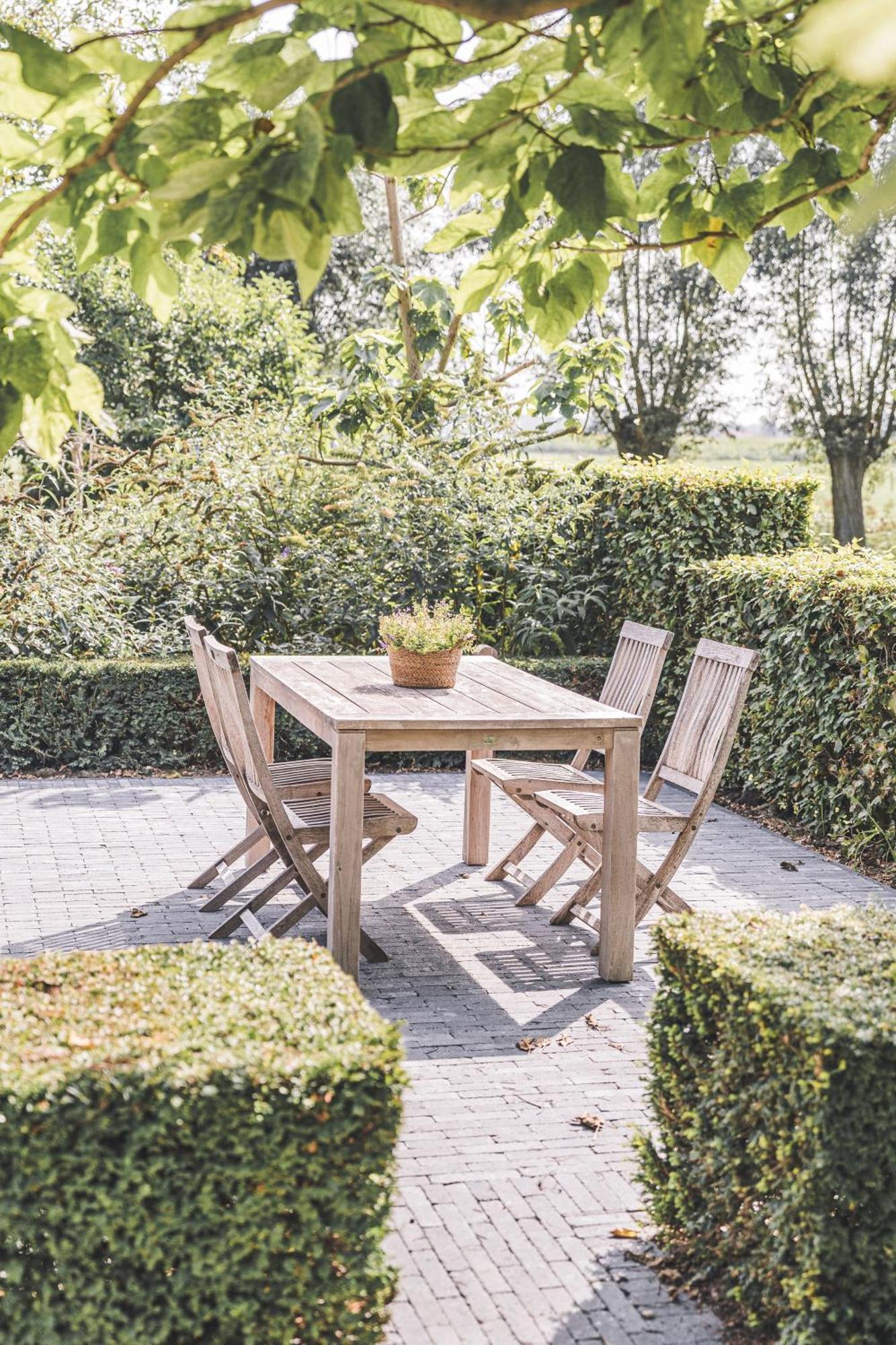 De Burkelhoeve appC Maldegem Buitenkant foto